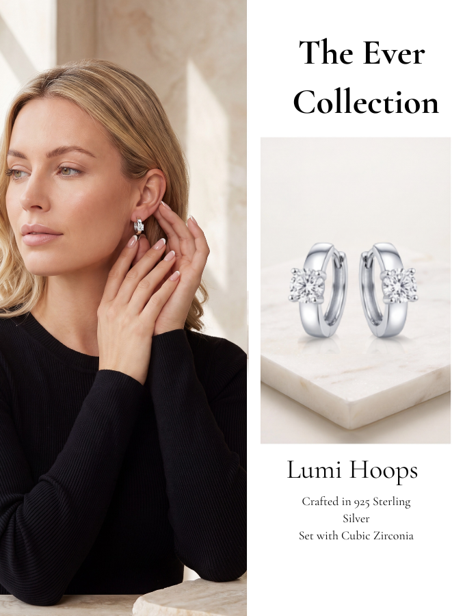 Lumi Hoops