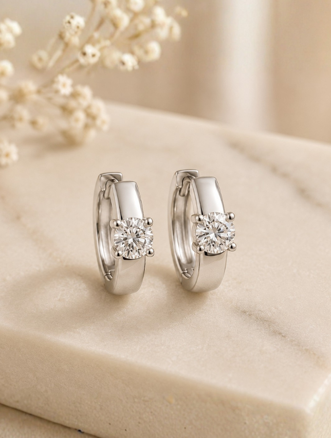 Lumi Hoops