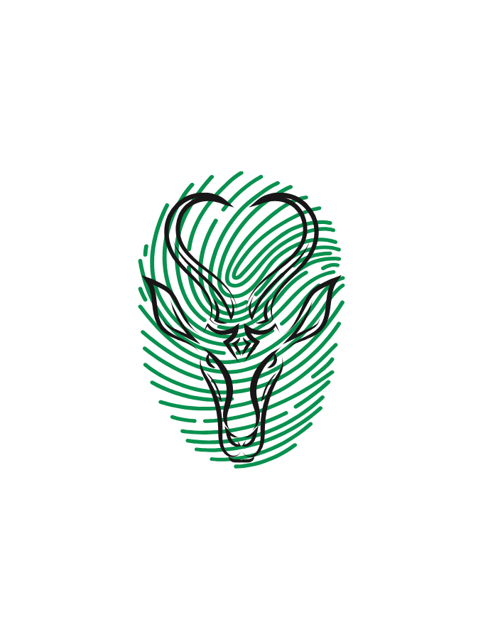 World Champs Identity Hoodie- Grey- Unisex