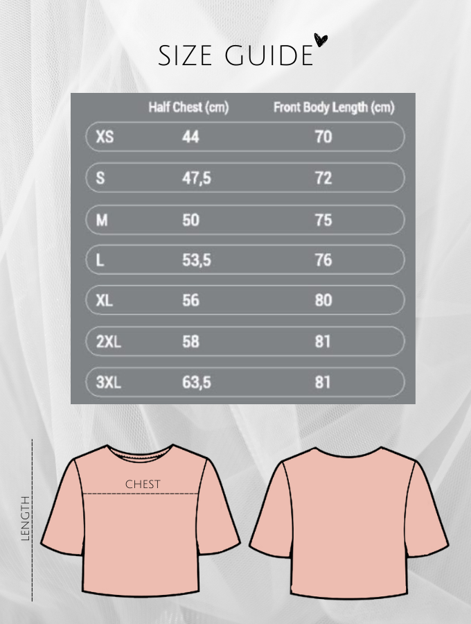 World Champs Identity Tee - Green - Unisex