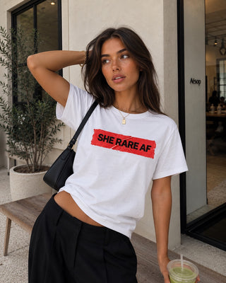 New In