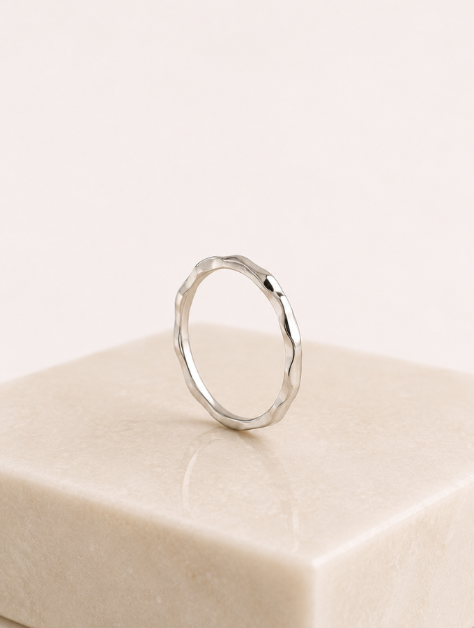 Tidal Ring