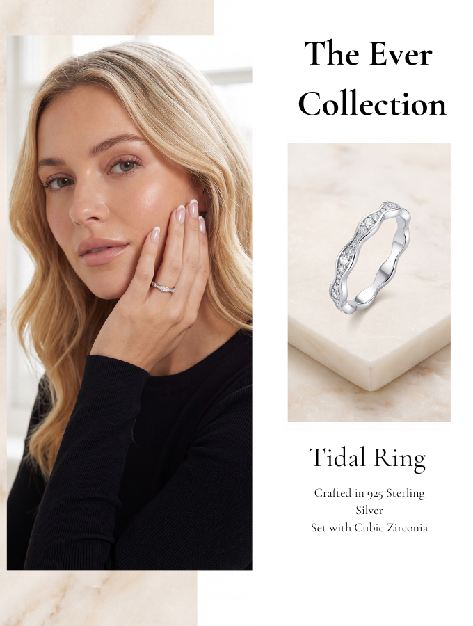 Tidal Ring