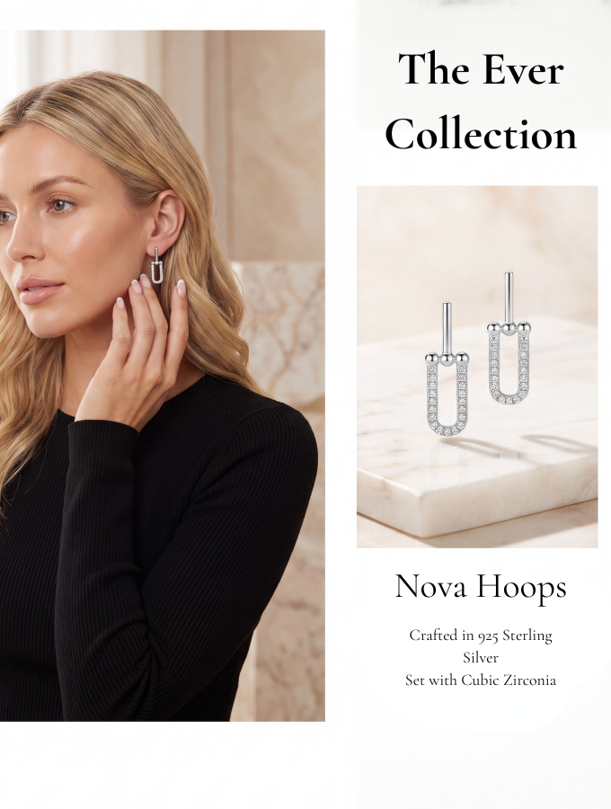 Nova Hoops