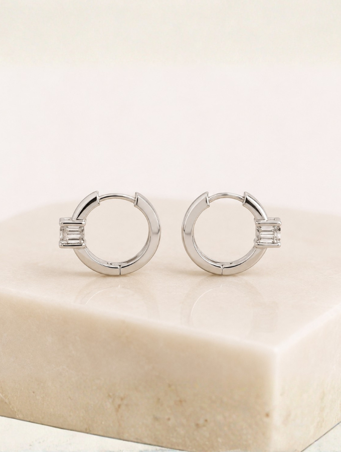 Lumi Hoops