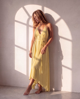 New In