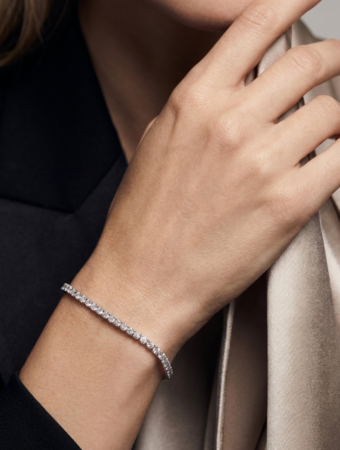 Grace Bracelet