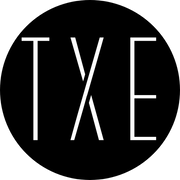 Toned Edge logo