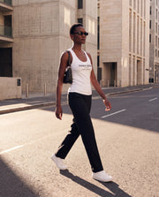 The Signature Tank