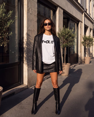 New In